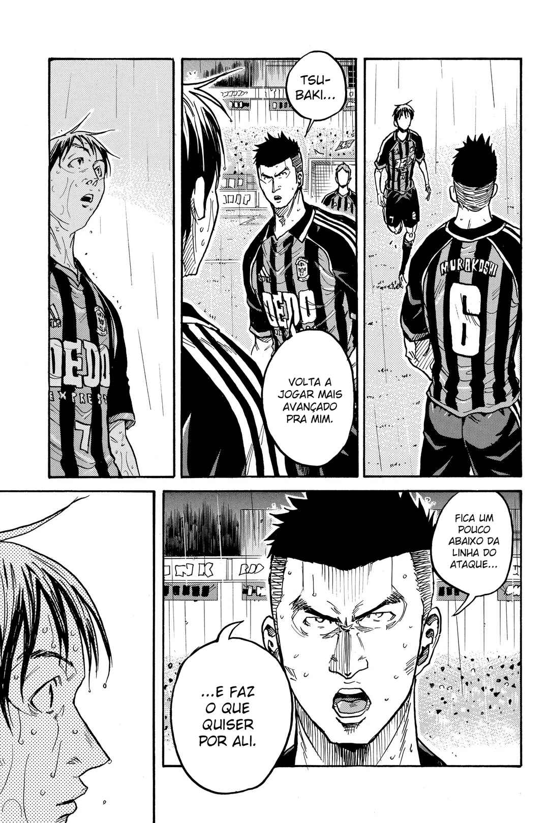 Chapter 319 - Page 13