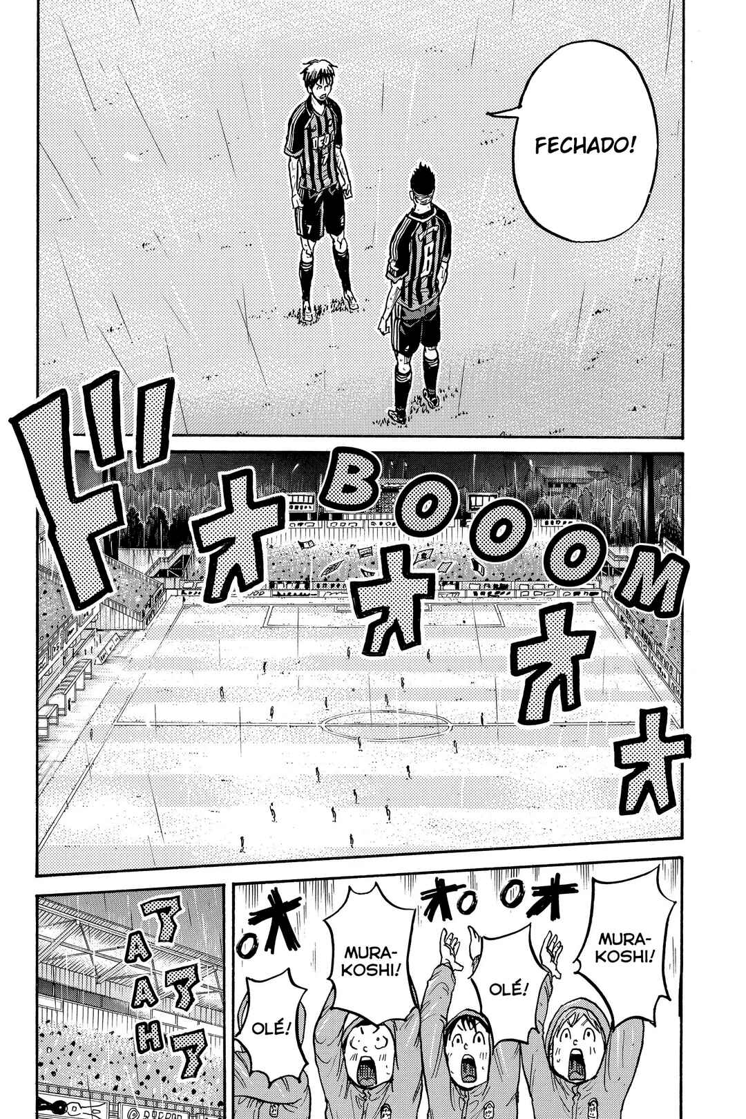 Chapter 319 - Page 14