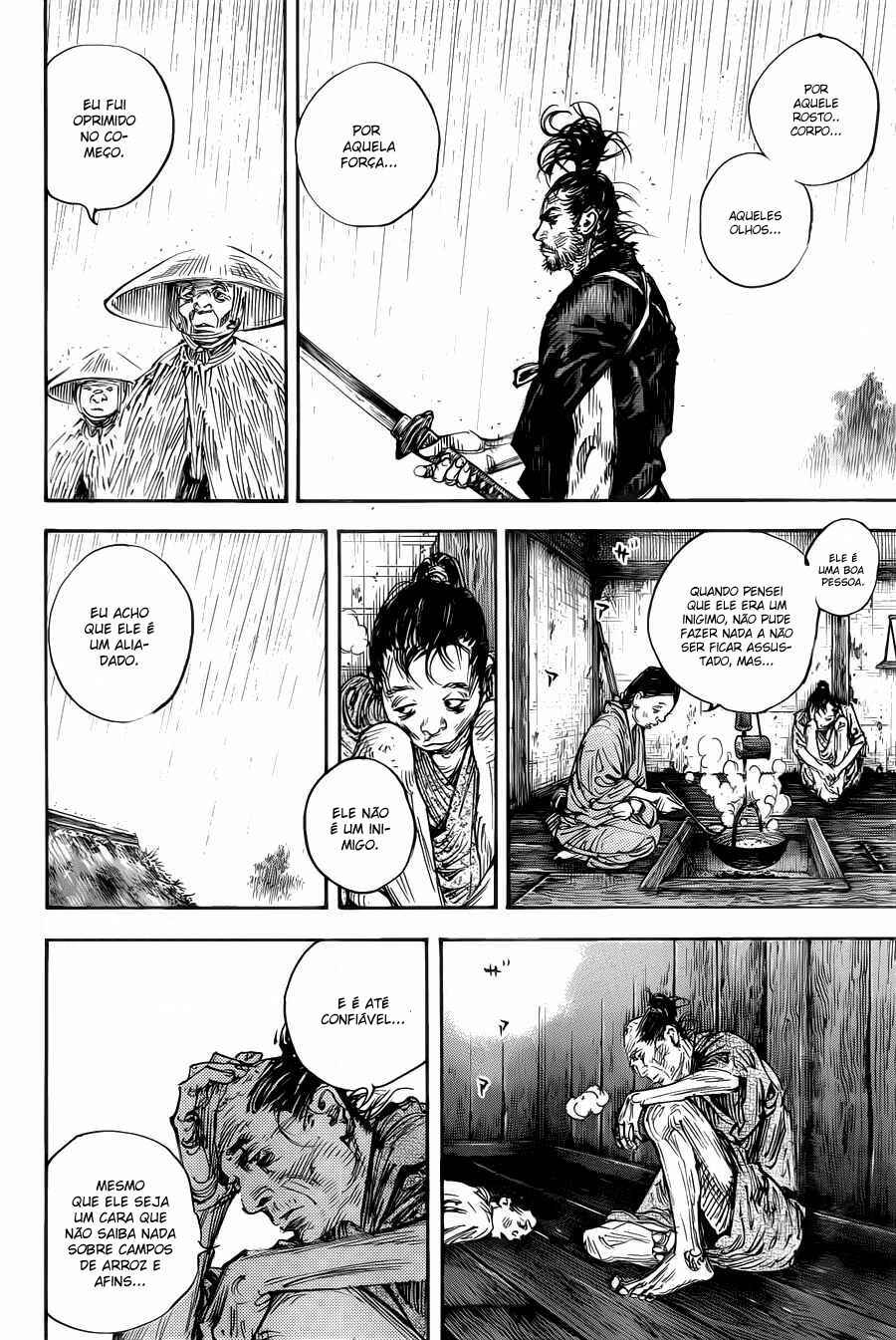 Chapter 311 - Page 20