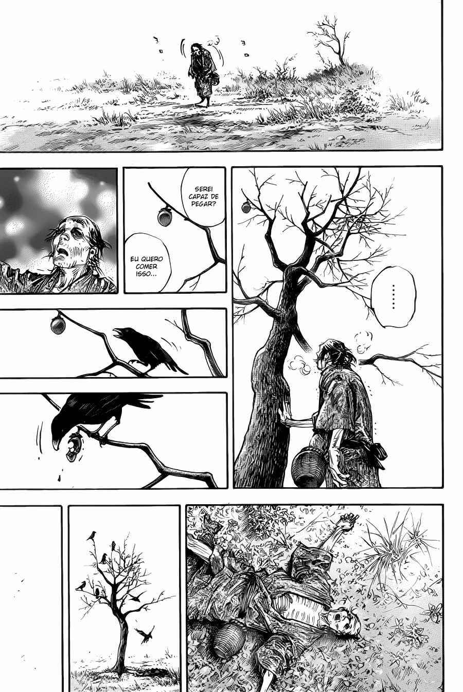 Chapter 311 - Page 25