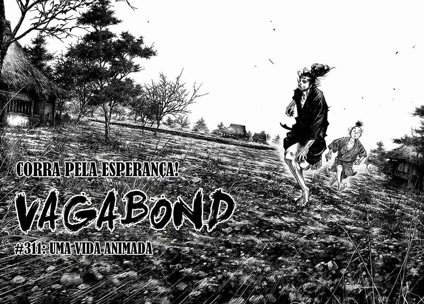 Chapter 311 - Page 3