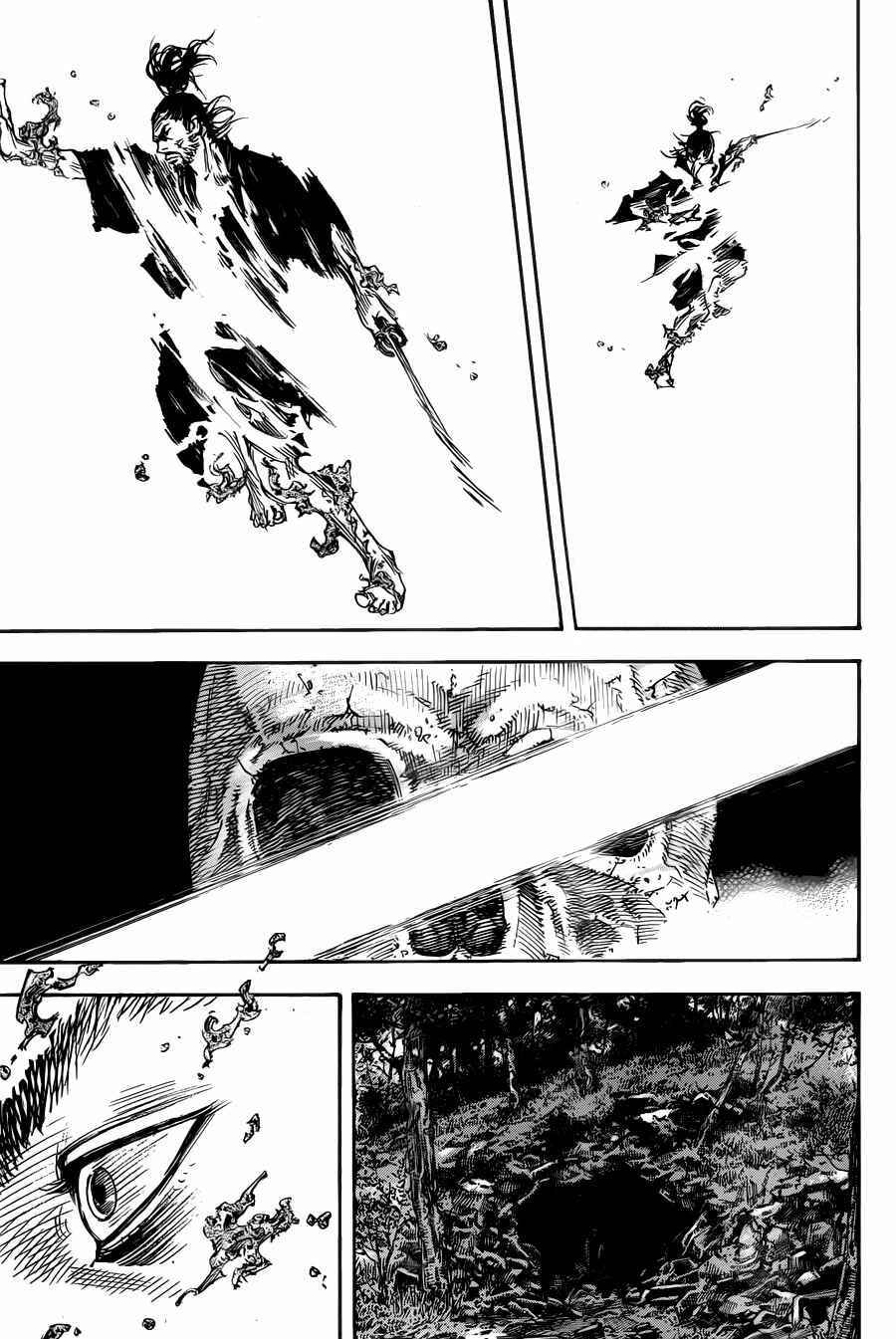 Chapter 311 - Page 31