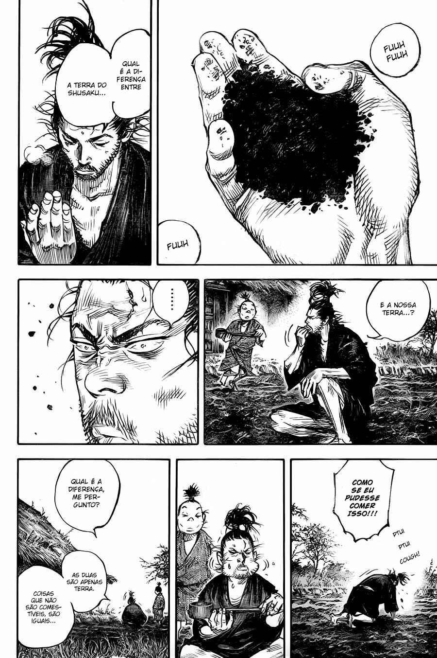 Chapter 311 - Page 4