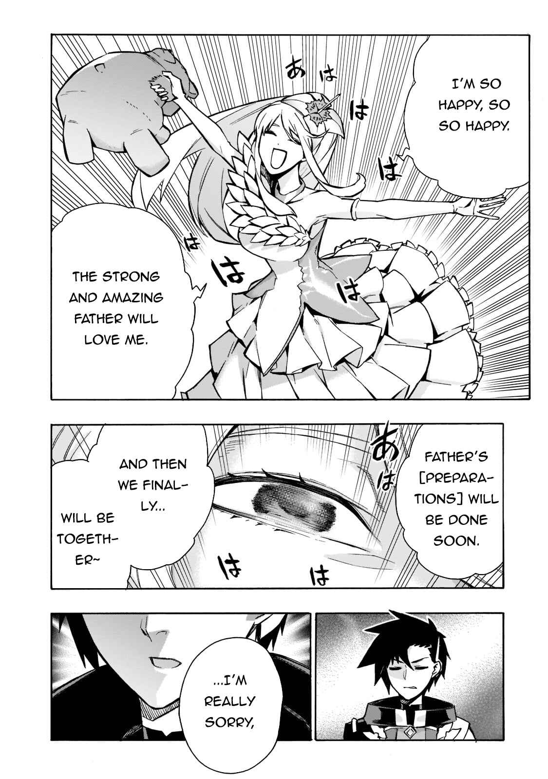 Chapter 88 - Page 11