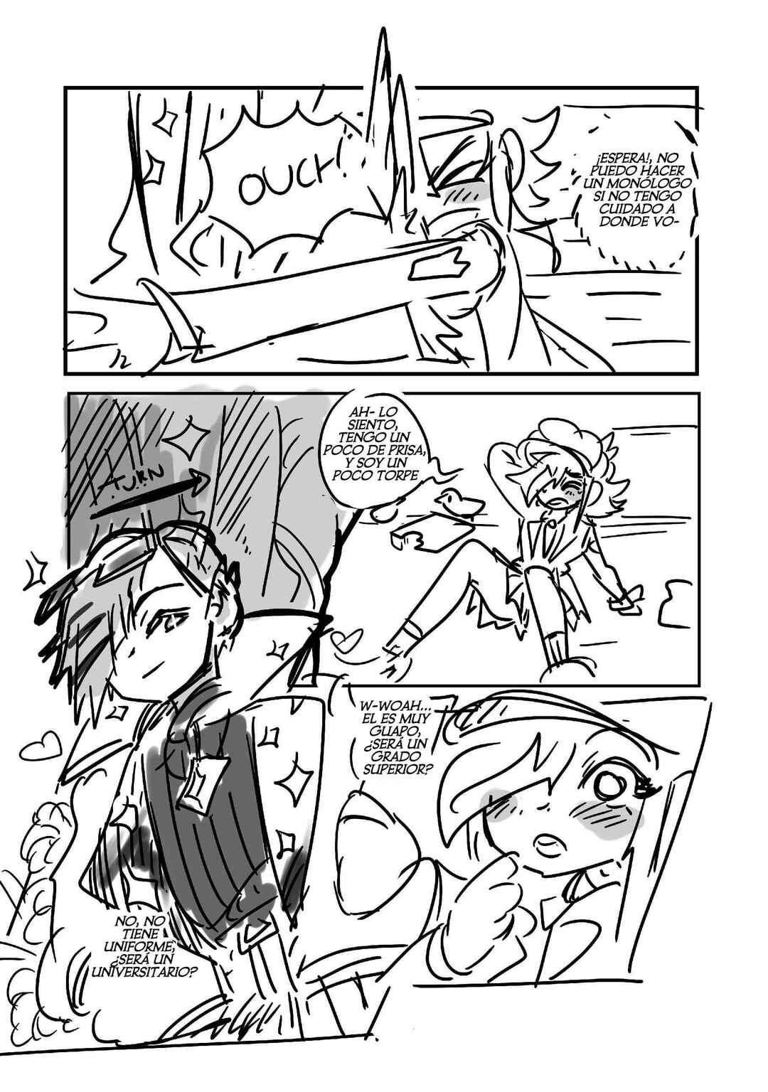 Chapter 6.5 - Page 2