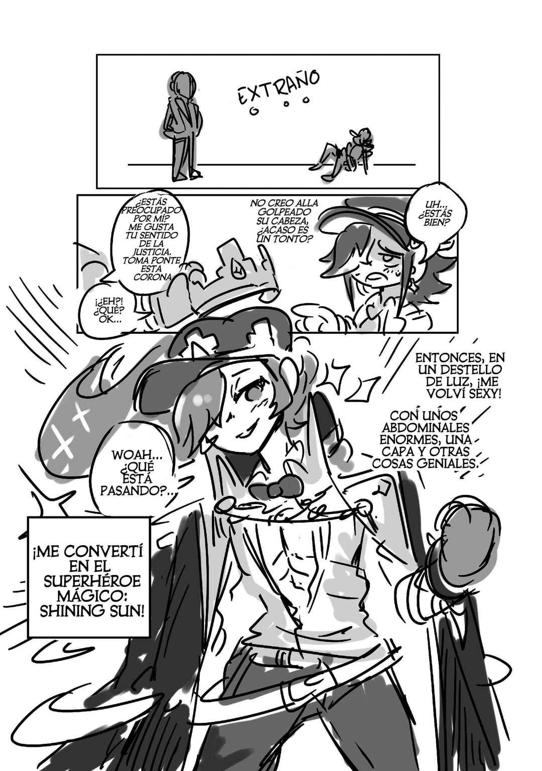 Chapter 6.5 - Page 3