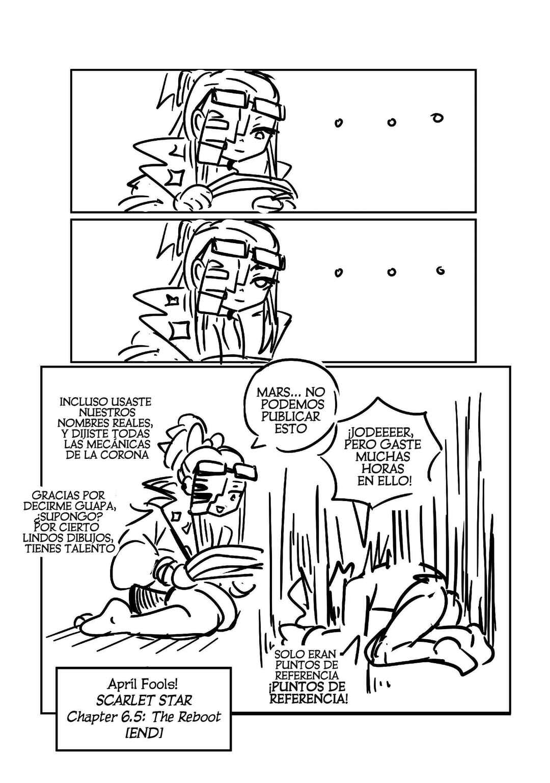 Chapter 6.5 - Page 6