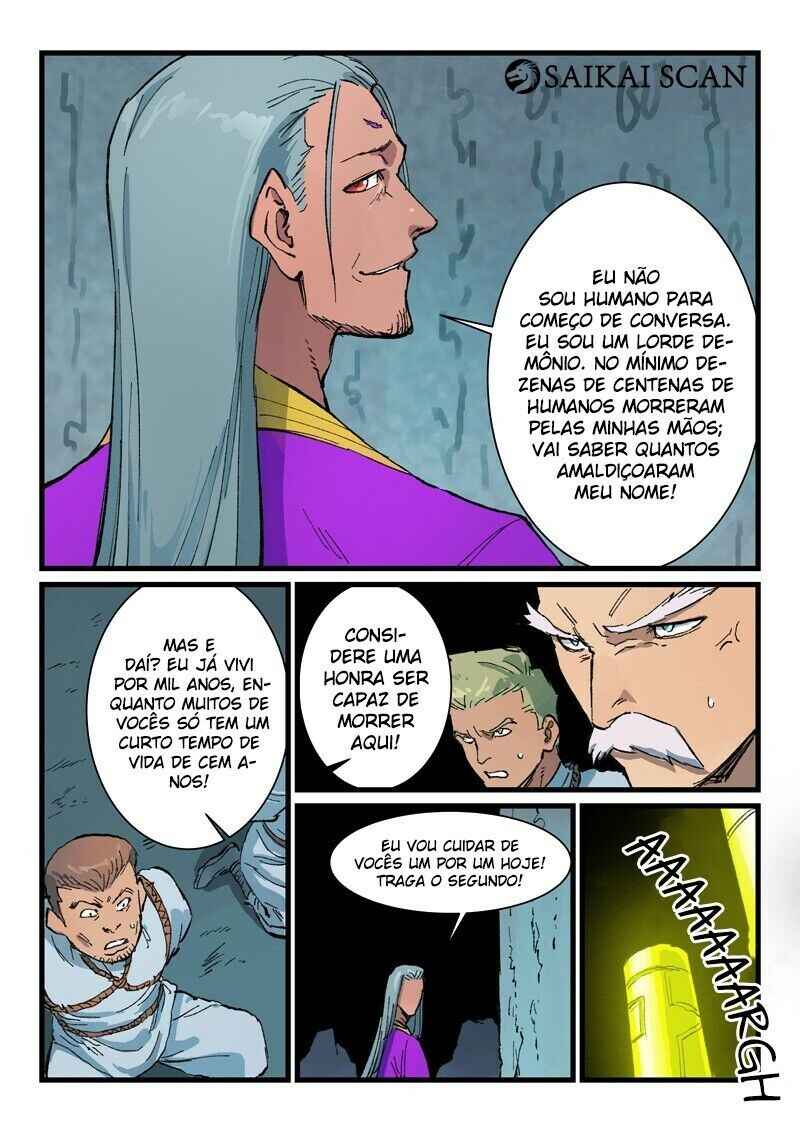 Chapter 408 - Page 4