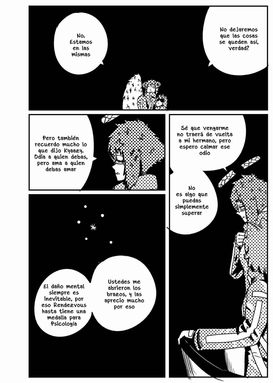 Chapter 109 - Page 12
