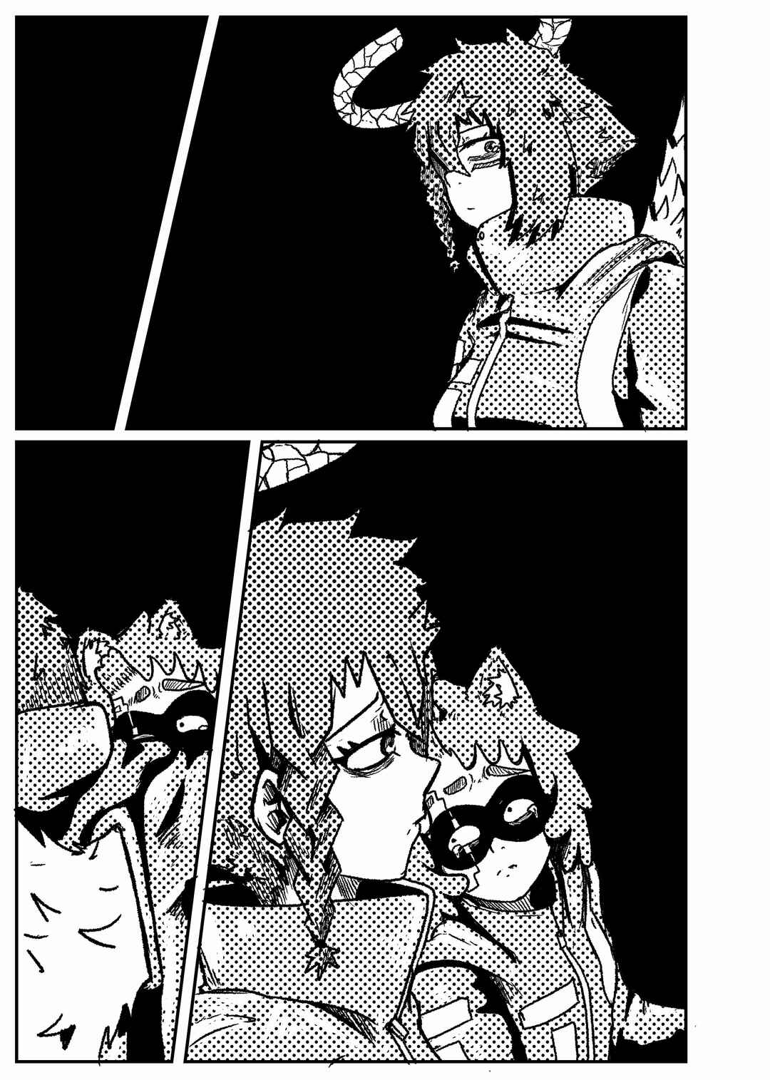 Chapter 109 - Page 13