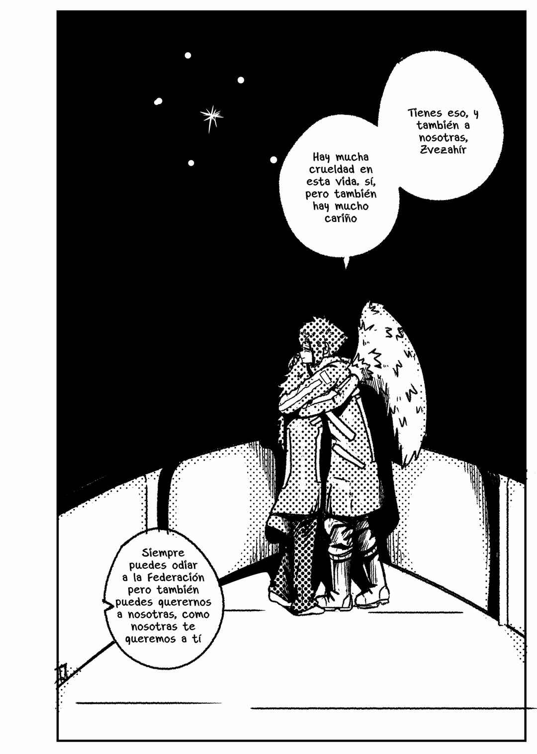 Chapter 109 - Page 14