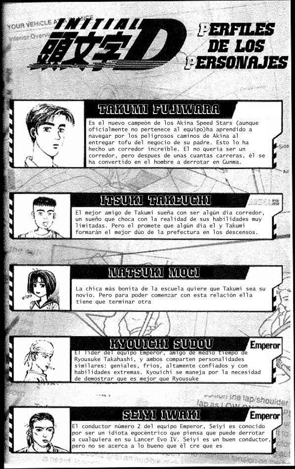 Chapter 110 - Page 6