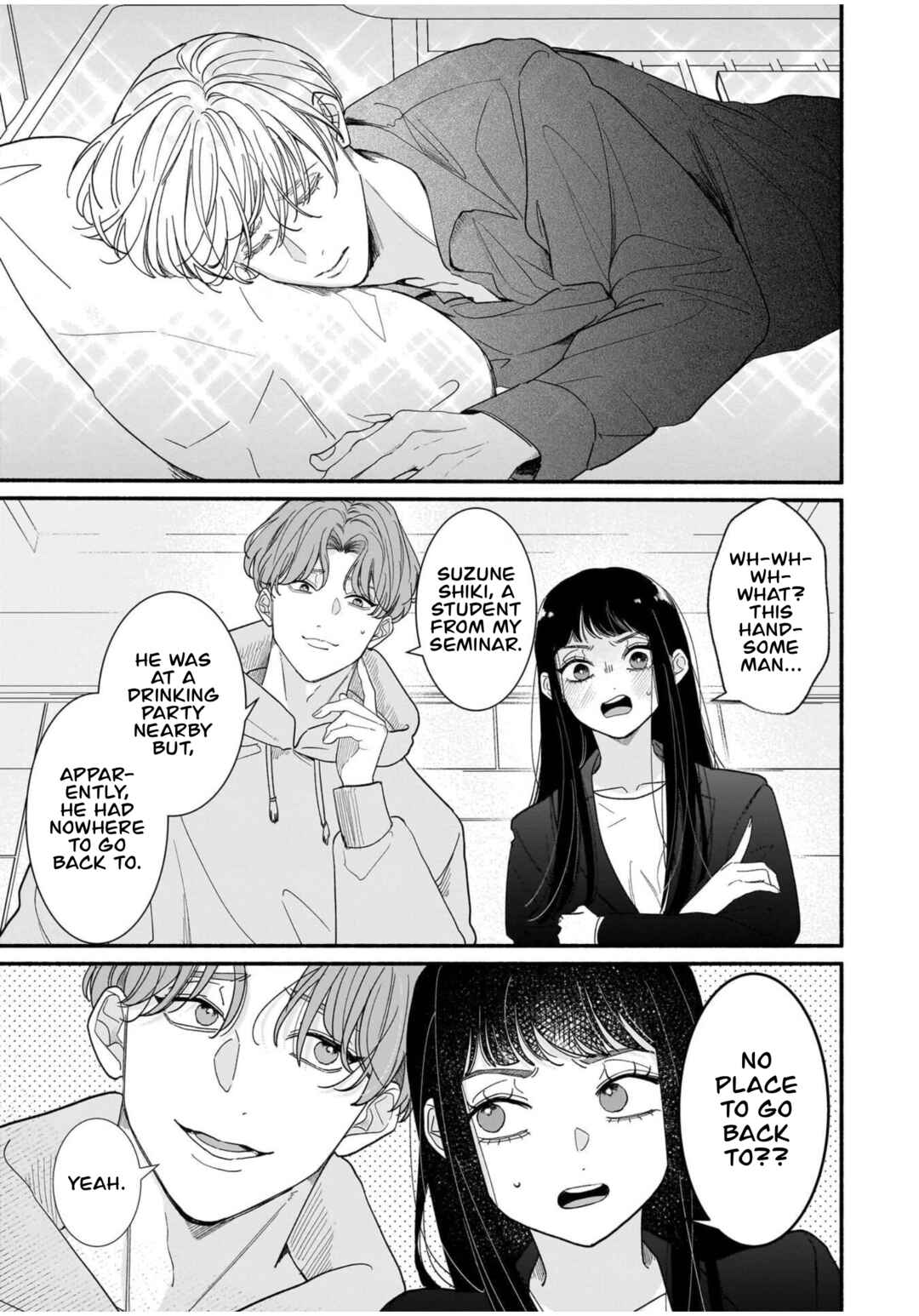 Chapter 1 - Page 12
