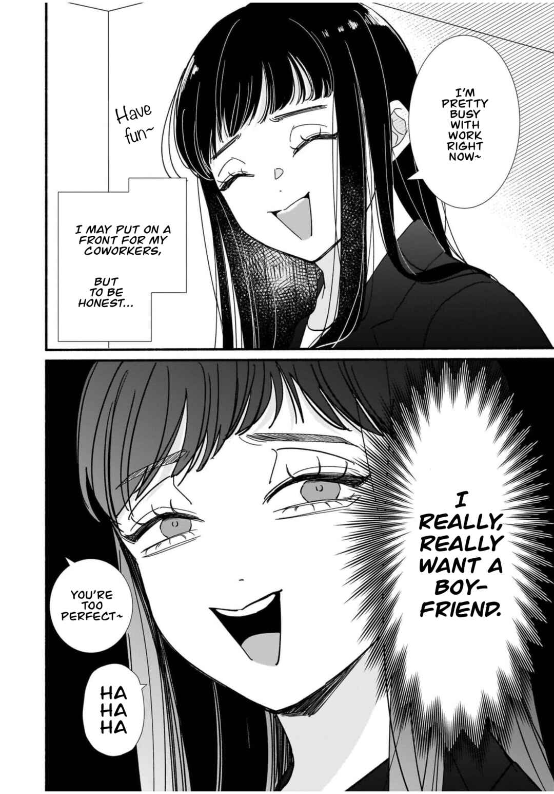 Chapter 1 - Page 7