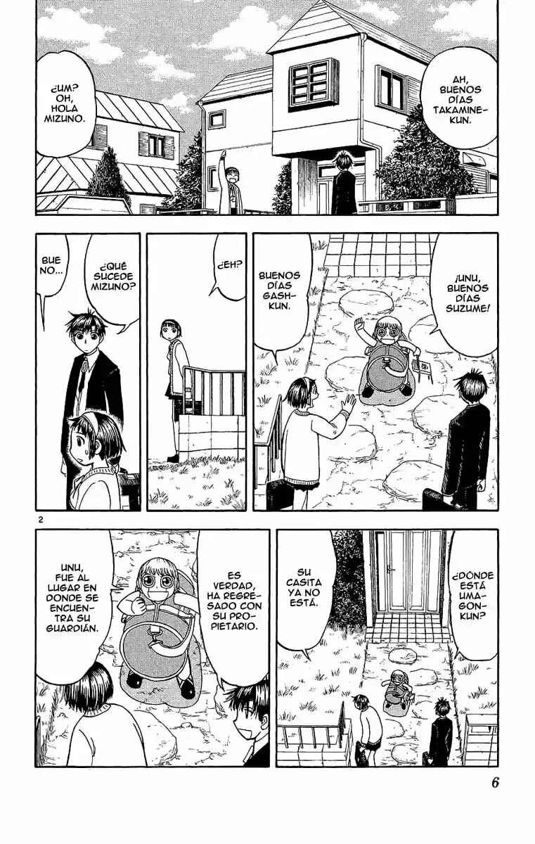 Chapter 163 - Page 2