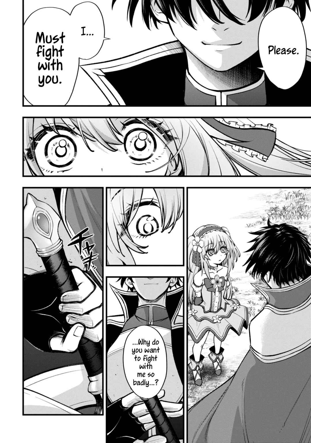 Chapter 3 - Page 10