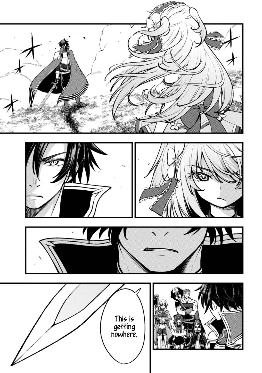 Chapter 3 - Page 21