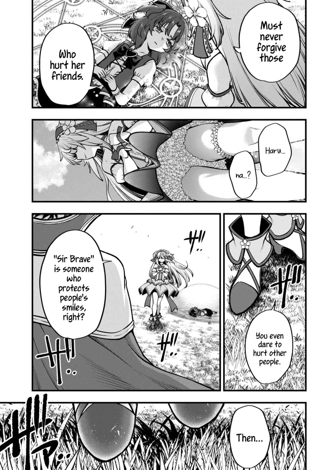 Chapter 3 - Page 27