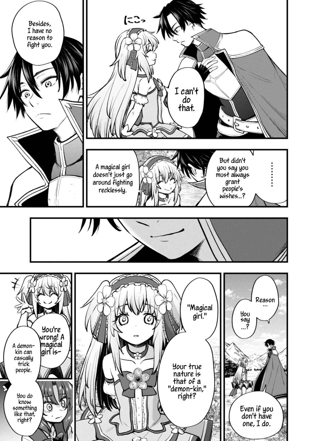 Chapter 3 - Page 9