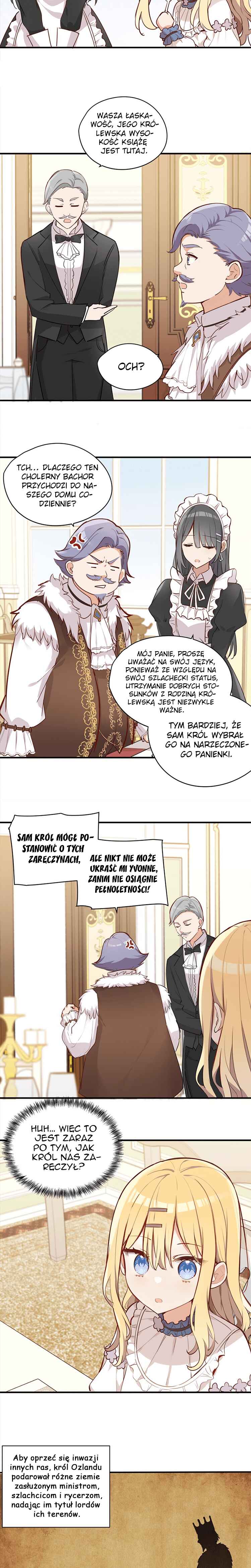 Chapter 63 - Page 5