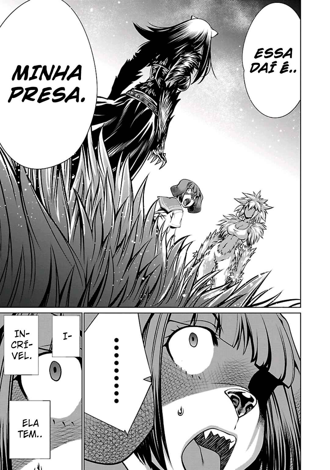 Chapter 58 - Page 31