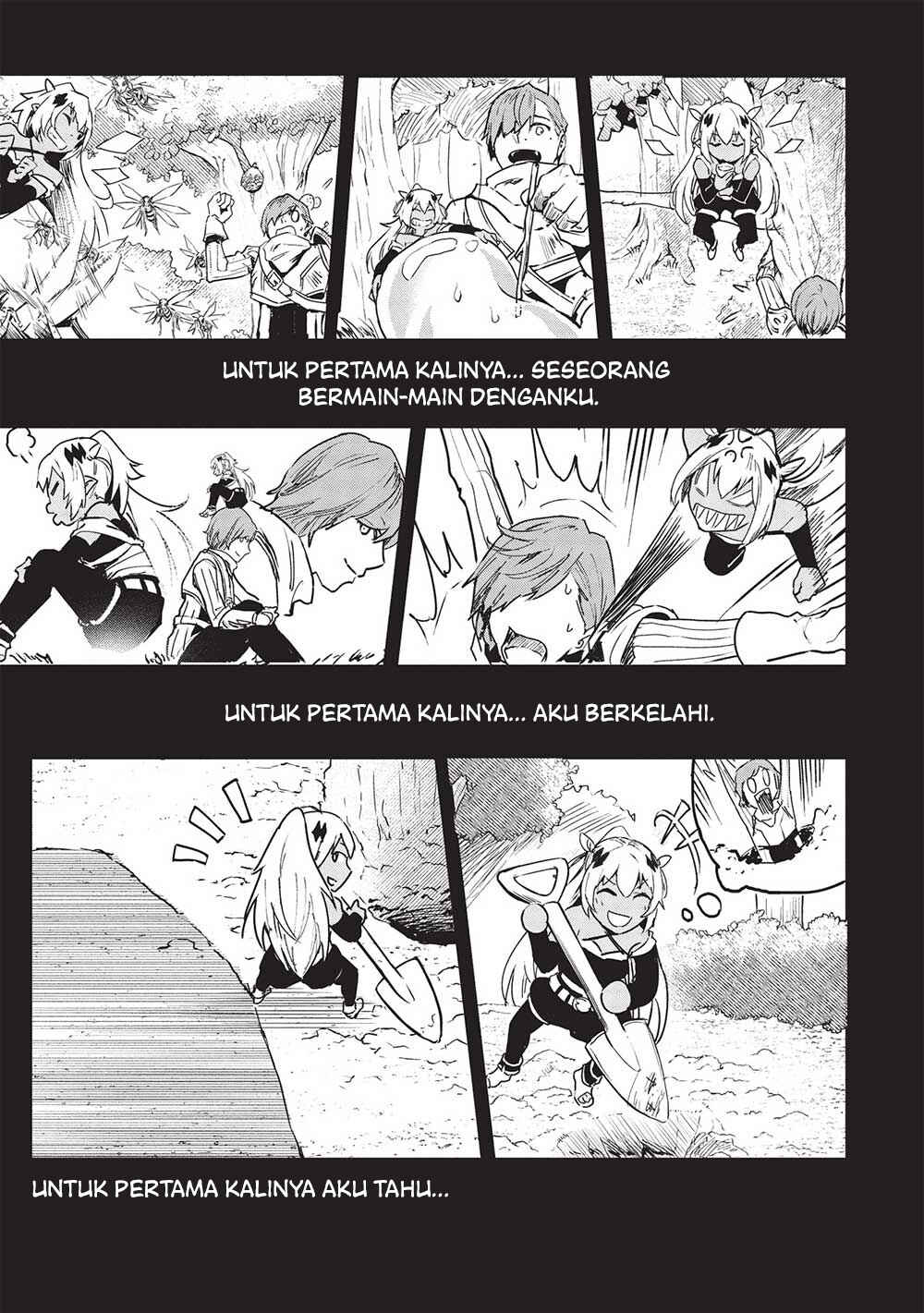 Chapter 31 - Page 16