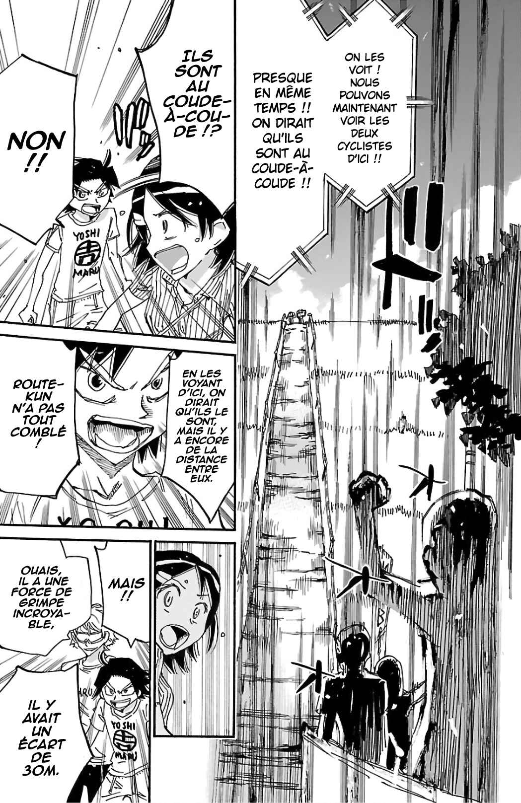 Chapter 599 - Page 12