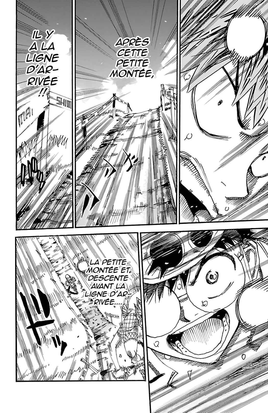 Chapter 599 - Page 4