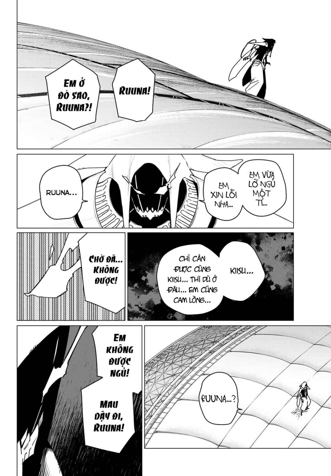 Chapter 189 - Page 7