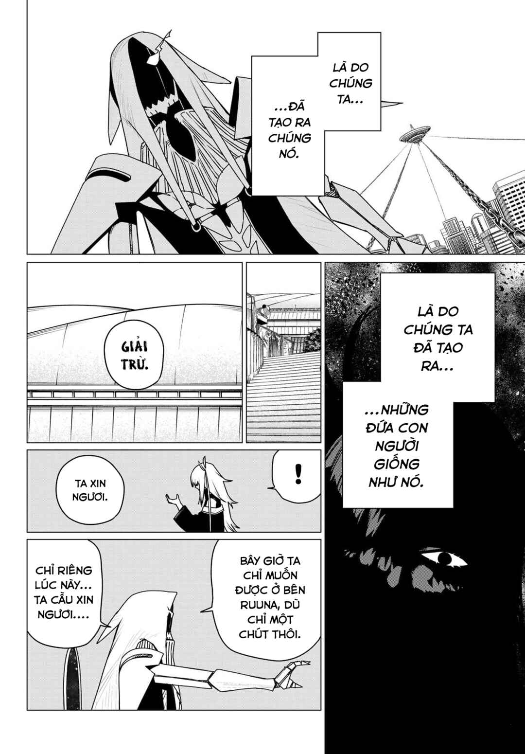 Chapter 189 - Page 9