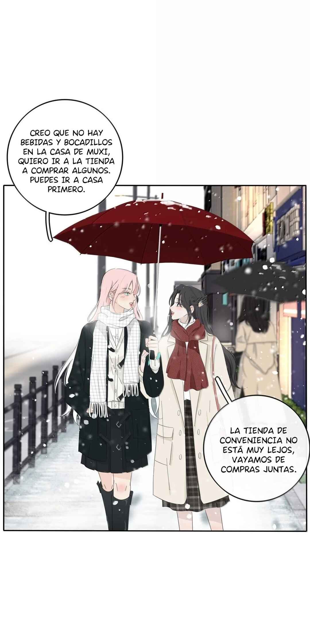 Chapter 195 - Page 11