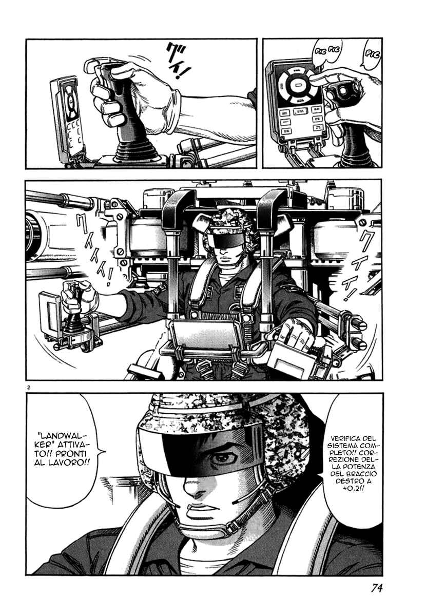 Chapter 102 - Page 2