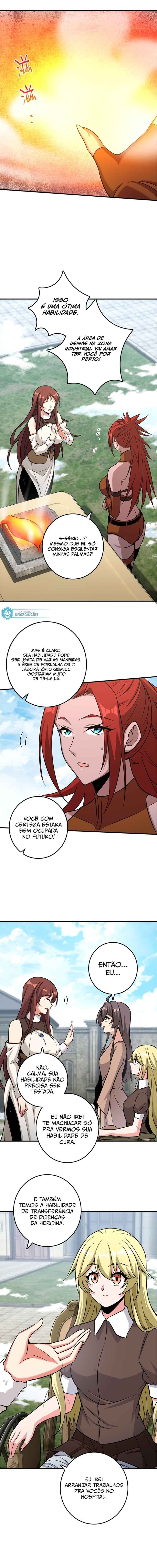 Chapter 411 - Page 4