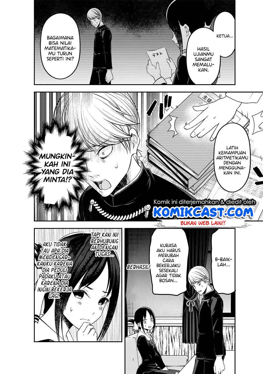 Chapter 199 - Page 13