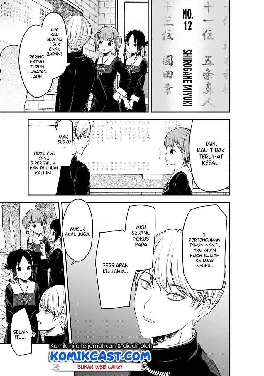 Chapter 199 - Page 4