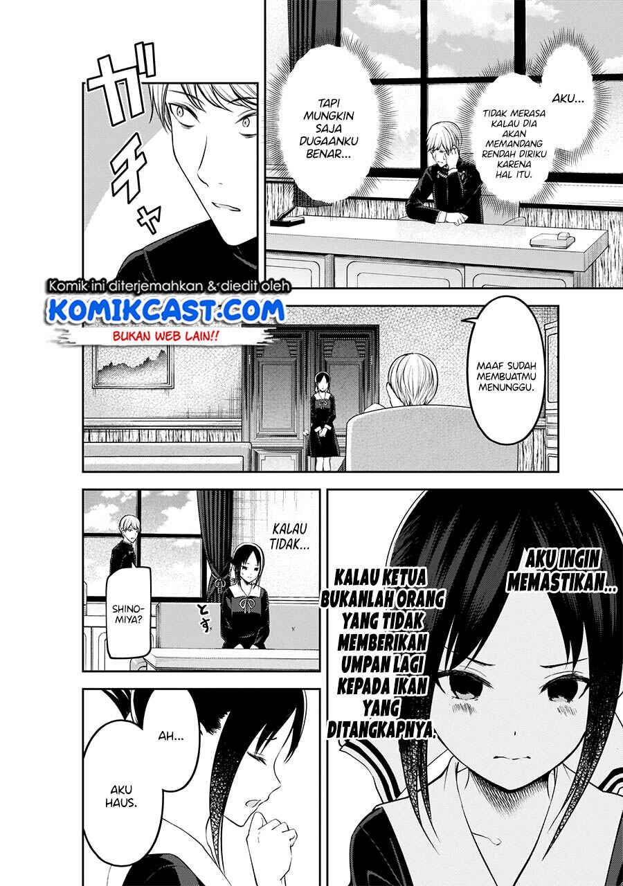 Chapter 199 - Page 9