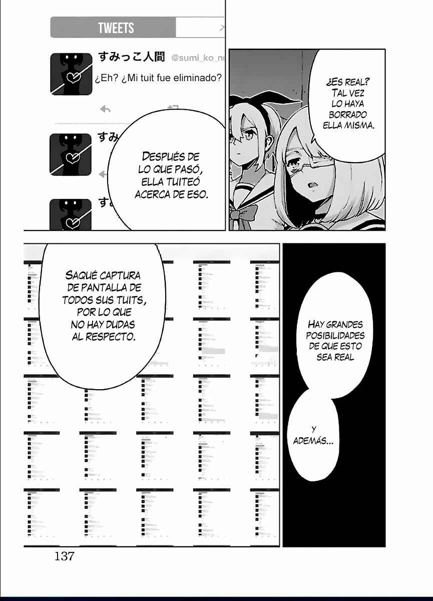 Chapter 48 - Page 21