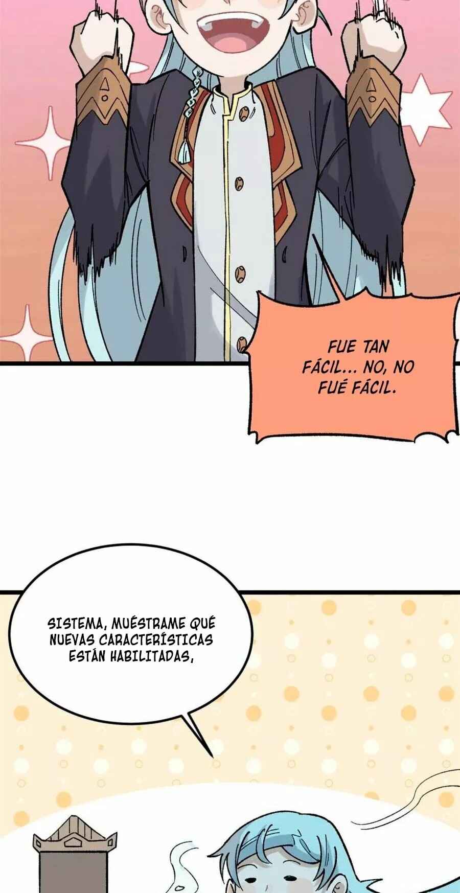 Chapter 154 - Page 4