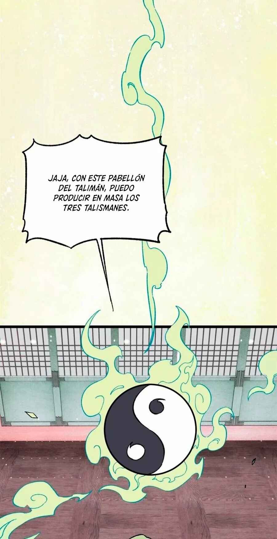 Chapter 154 - Page 7