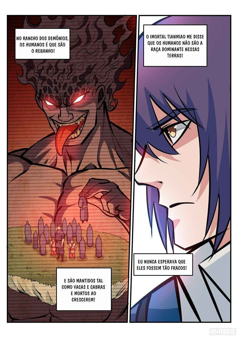 Chapter 225 - Page 7