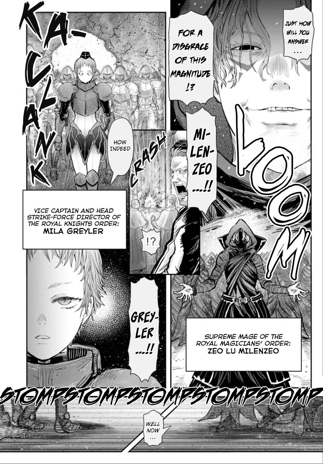 Chapter 61 - Page 2