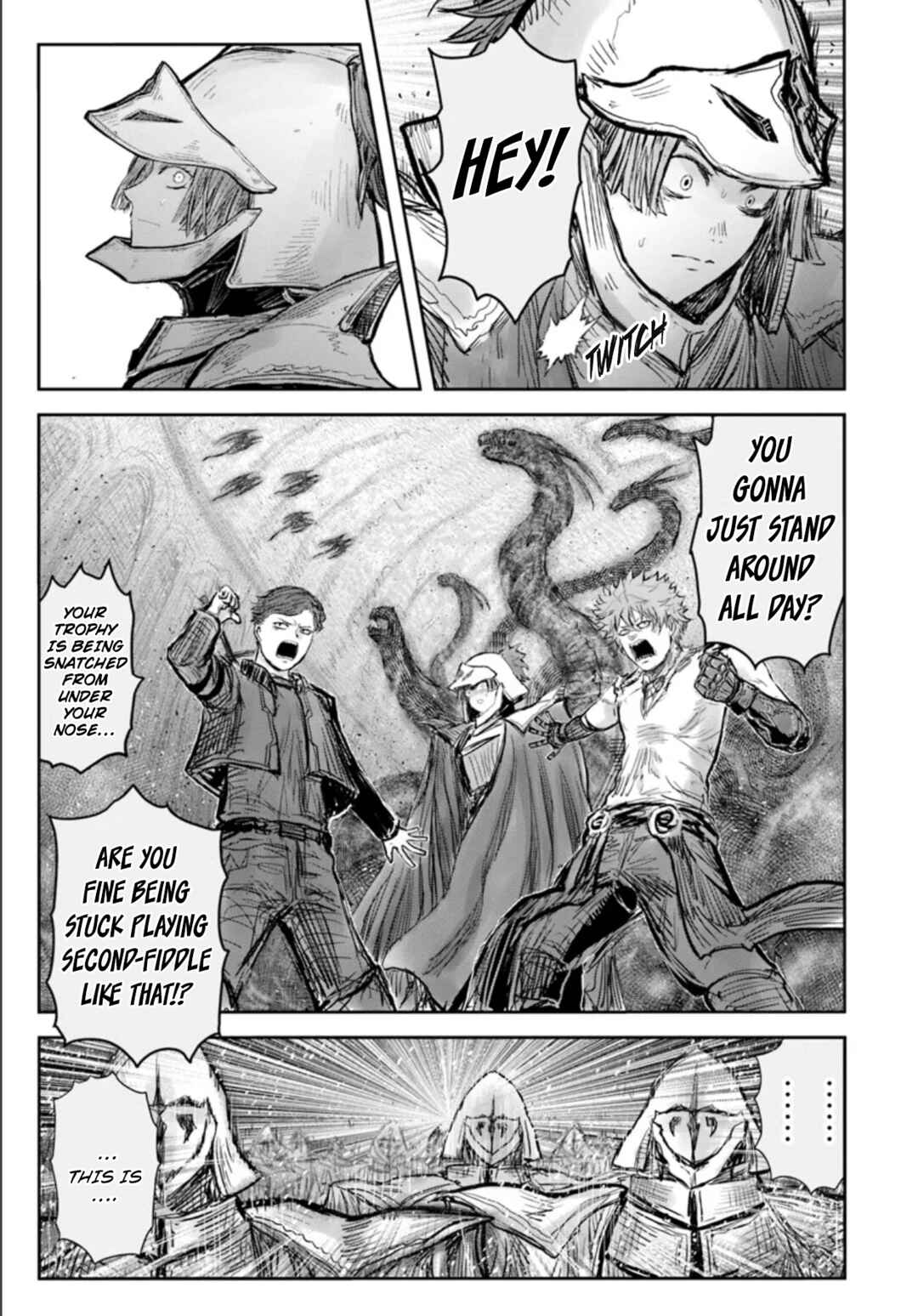 Chapter 61 - Page 9