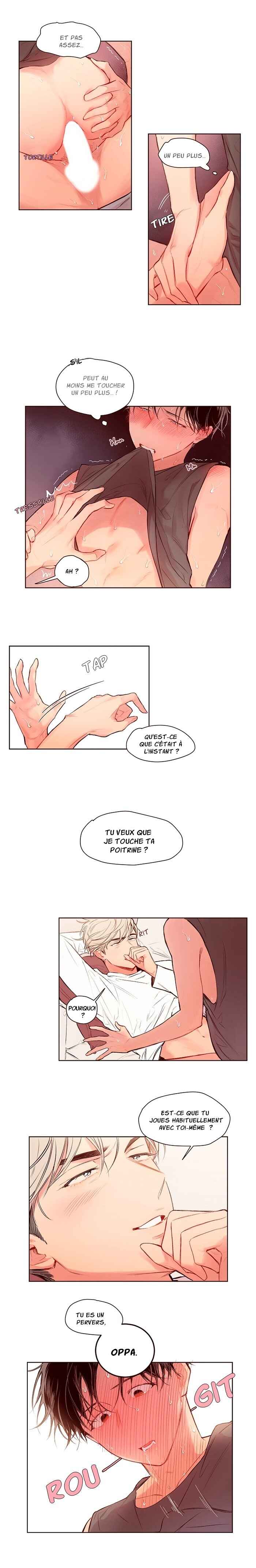 Chapter 12 - Page 2