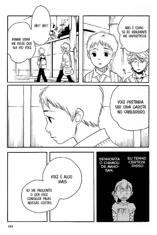 Chapter 90 - Page 18