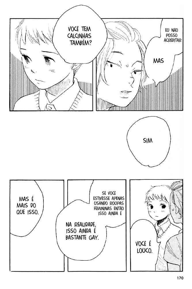 Chapter 90 - Page 23