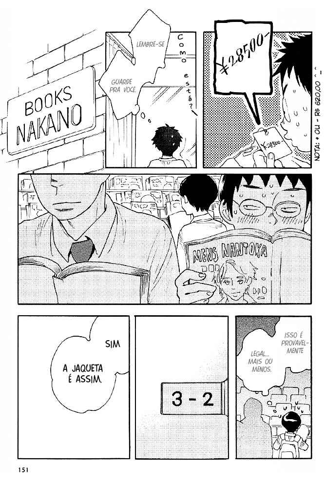 Chapter 90 - Page 4
