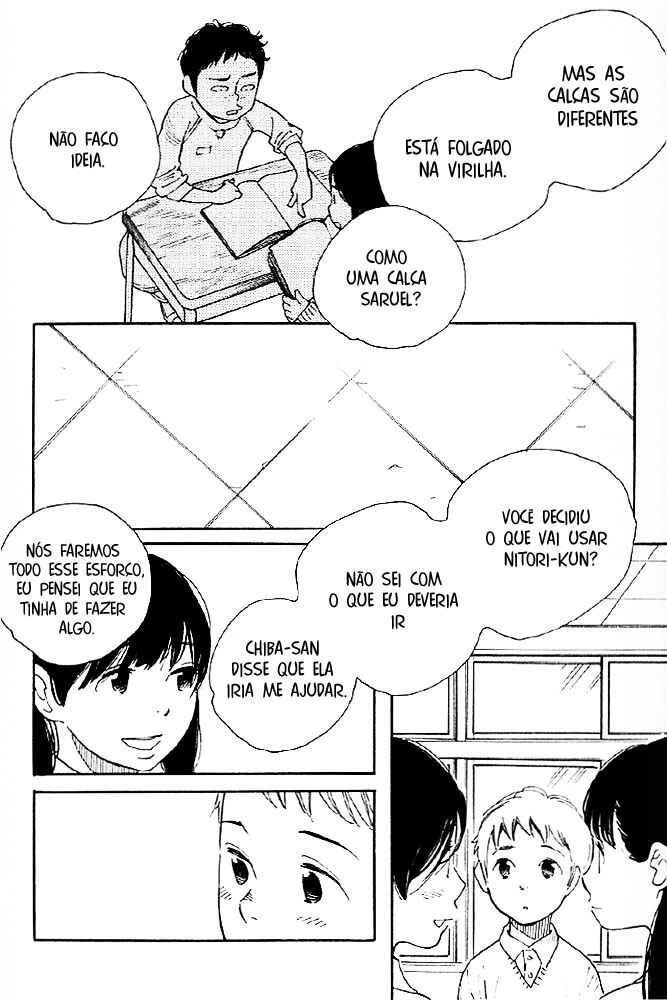 Chapter 90 - Page 5