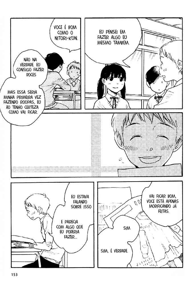 Chapter 90 - Page 6