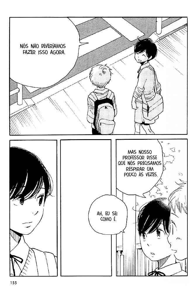 Chapter 90 - Page 8