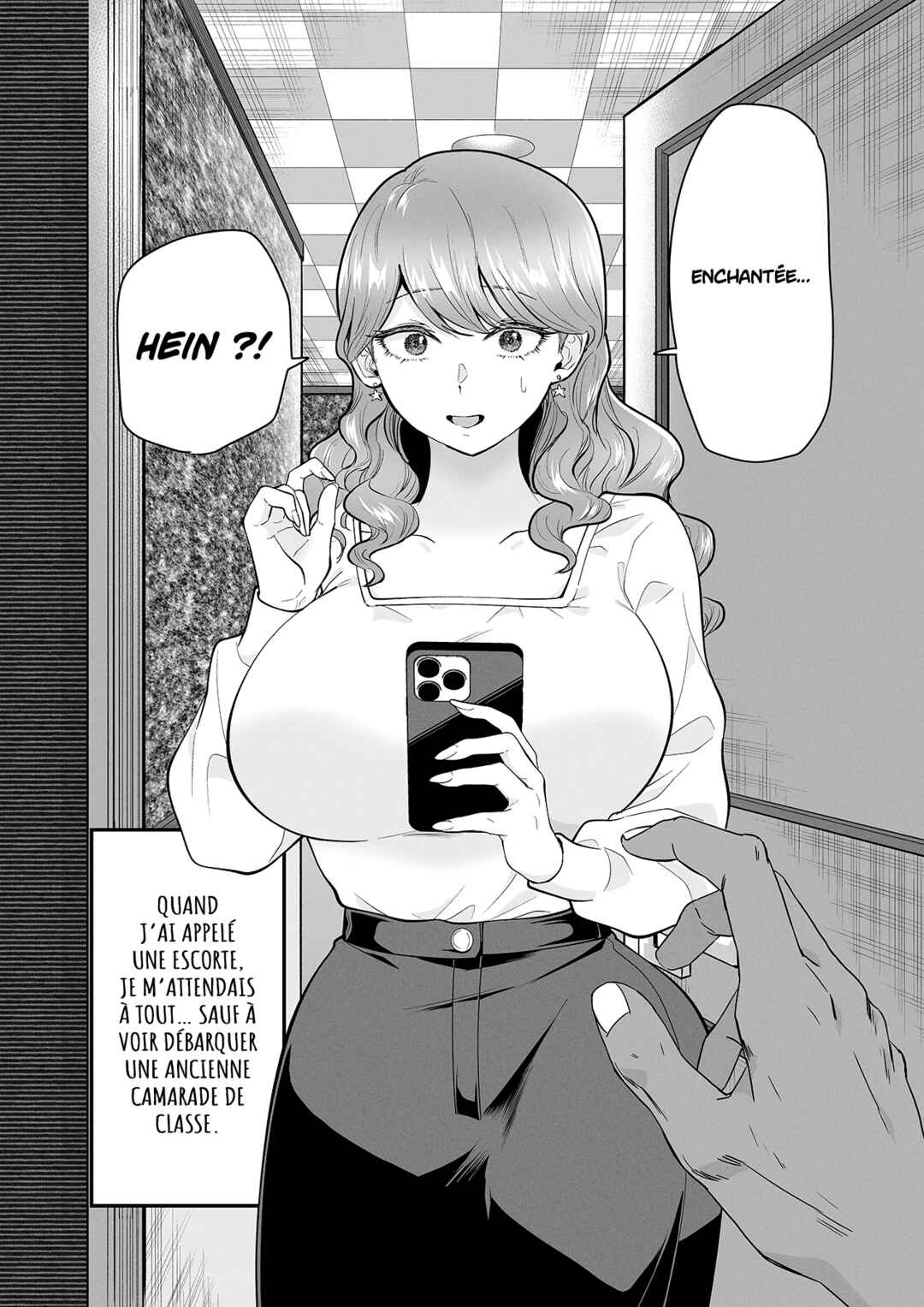 Chapter 9 - Page 2
